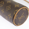 Louis Vuitton clutch