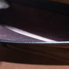 Gucci briefcase