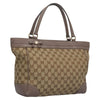 Gucci tote