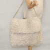 Céline shoulder