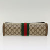 Gucci clutch