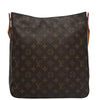 Louis Vuitton shoulder