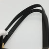 Burberry tote