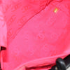 Chanel handbag
