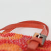 Fendi handbag