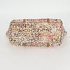 Fendi handbag