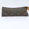 Louis Vuitton clutch