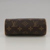 Louis Vuitton clutch