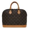 Louis Vuitton handbag