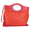 Chanel handbag