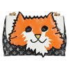 Louis Vuitton shoulder