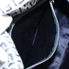 Fendi shoulder