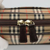 Burberry handbag