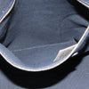 Burberry shoulder