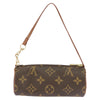 Louis Vuitton clutch