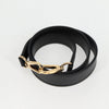 Secondhand Louis Vuitton City Malle