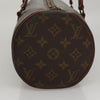 Louis Vuitton handbag