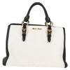 Miu Miu handbag