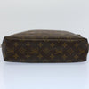 Louis Vuitton clutch