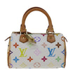 Louis Vuitton handbag