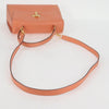 Céline handbag