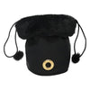 Céline clutch