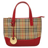 Burberry handbag