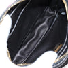 Prada shoulder