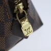 Louis Vuitton clutch