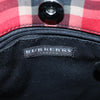 Burberry handbag