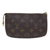 Louis Vuitton clutch