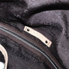 Céline shoulder