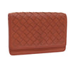 Bottega Veneta wallet