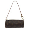 Louis Vuitton clutch