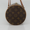 Louis Vuitton handbag