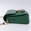 Gucci shoulder