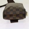 Louis Vuitton shoulder