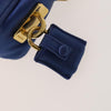 Prada handbag
