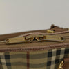 Burberry handbag