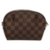 Louis Vuitton shoulder
