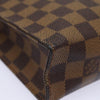 Louis Vuitton clutch