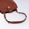 Louis Vuitton shoulder