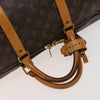 Louis Vuitton travel