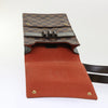 Louis Vuitton shoulder