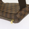 Louis Vuitton clutch