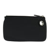 Fendi clutch