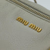 Miu Miu handbag