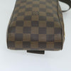 Louis Vuitton shoulder