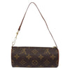 Louis Vuitton clutch