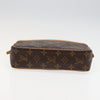 Louis Vuitton clutch